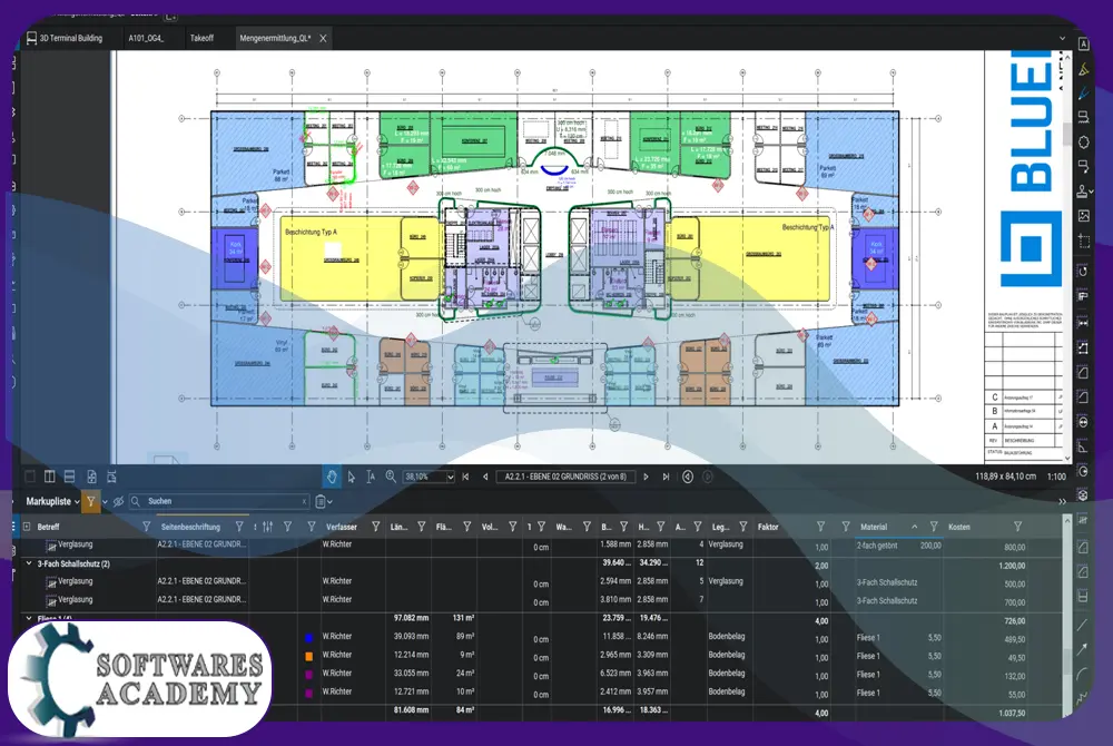 Bluebeam Revu 2019 Free Download link