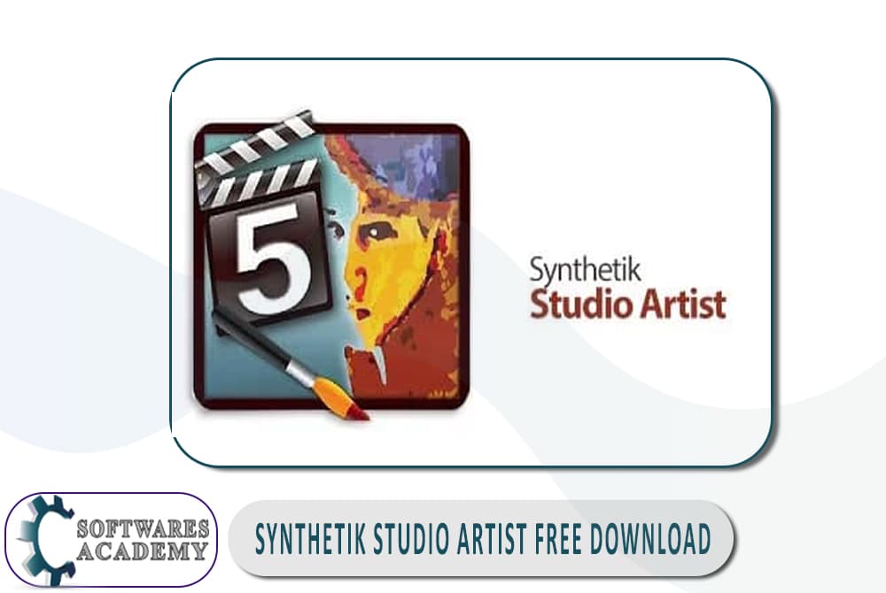 Synthetik Studio Artist Free Download