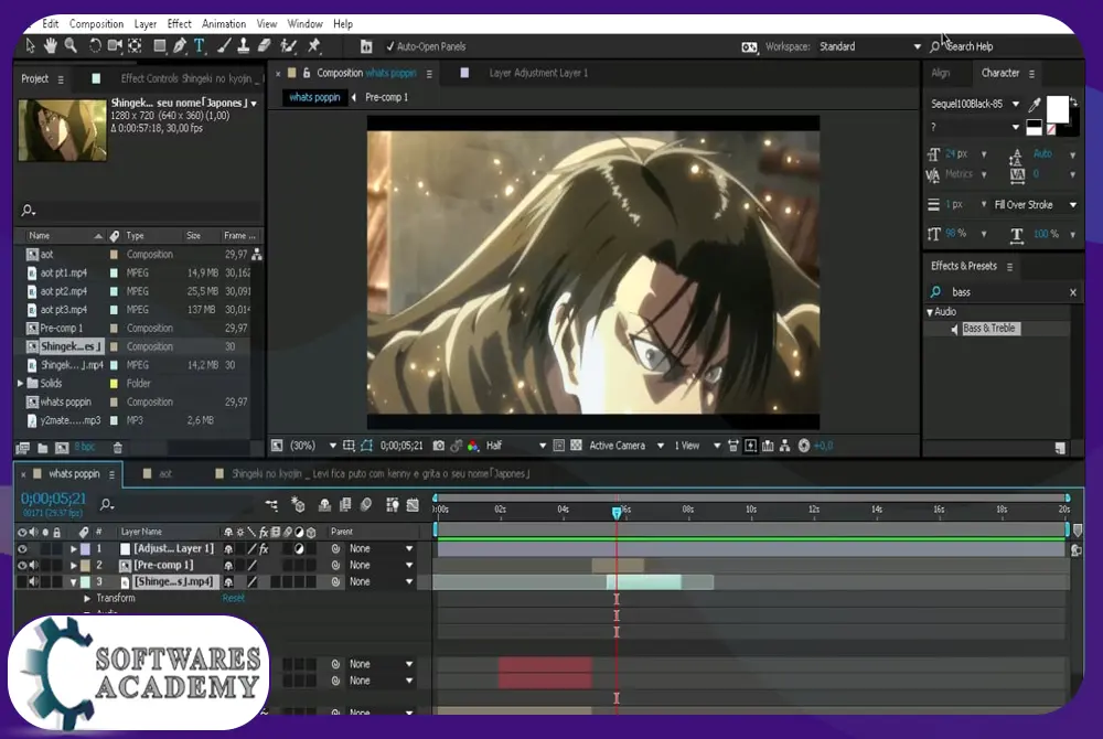 adobe after effects cc 2014 download