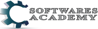 Softwares Academy