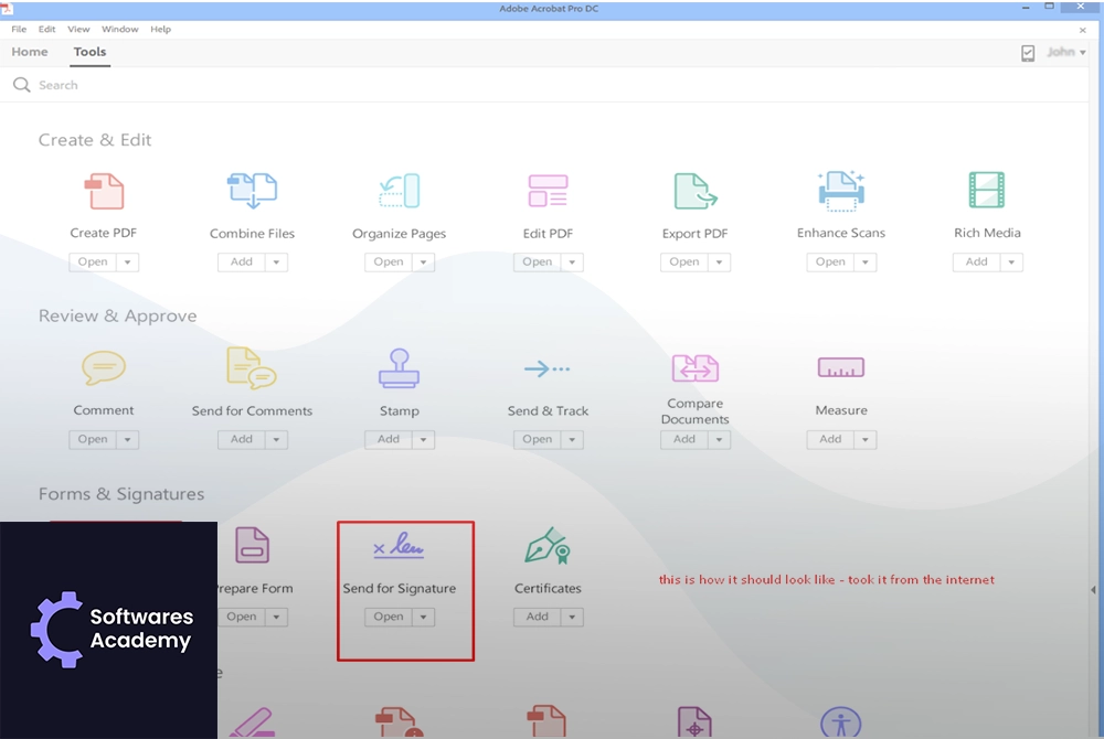 Adobe-Acrobat-DC