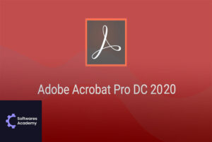 adobe acrobat pro 2020 download