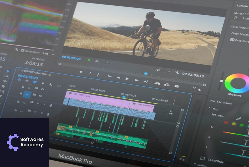 adobe-premiere-cc-2021