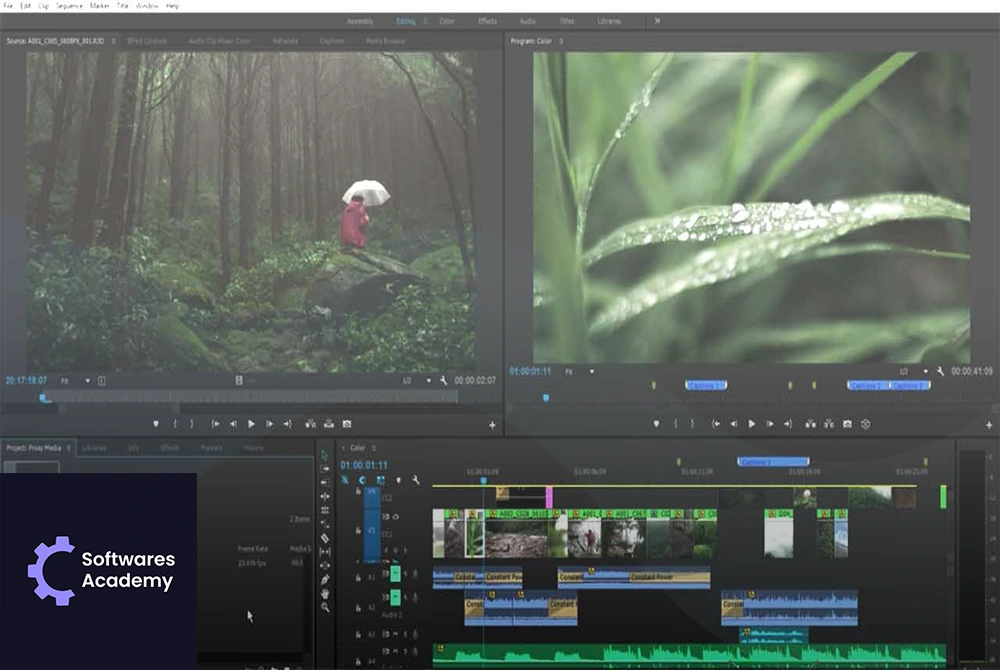 adobe-premiere-pro-2021-price