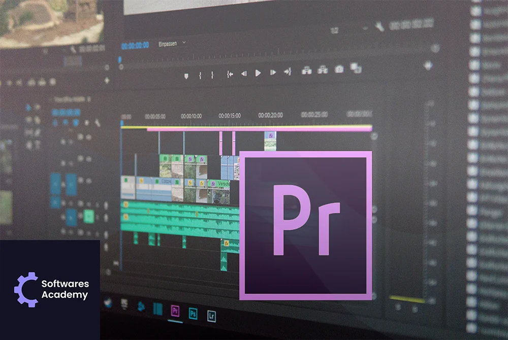 adobe-premiere-pro-latest-version-2021