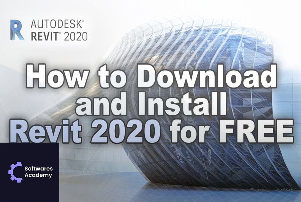 autodesk-revit-2020-download-free-softwares-academy