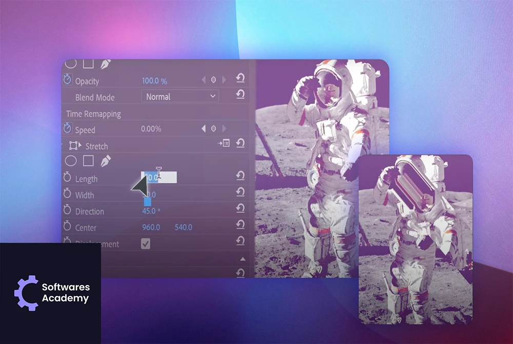 download-adobe-premiere-pro-2021