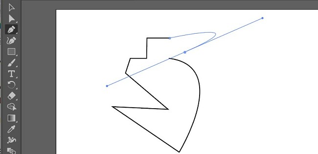 Pen Tool autoresized41reY