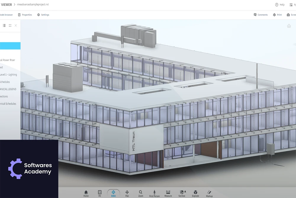 autodesk-navisworks-freedom-2022-free-download