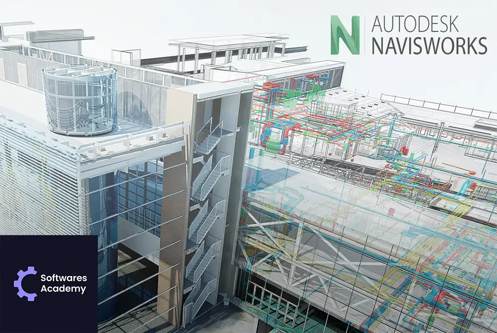 autodesk-navisworks-freedom-download