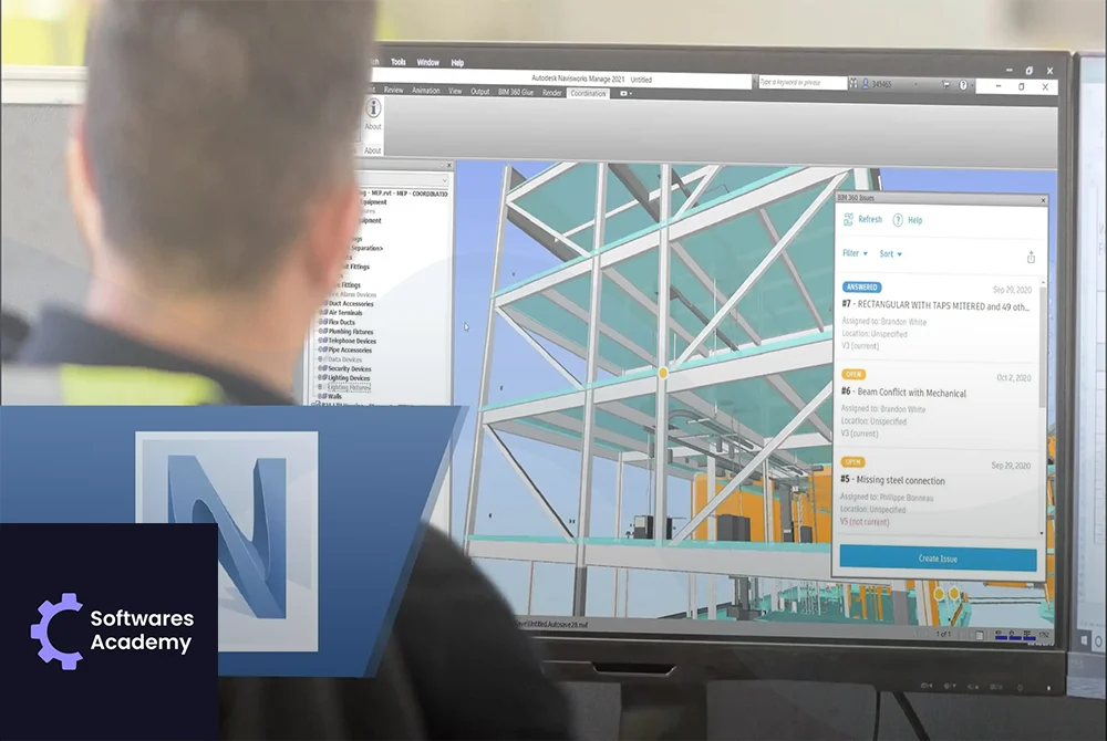 navisworks-free-trial