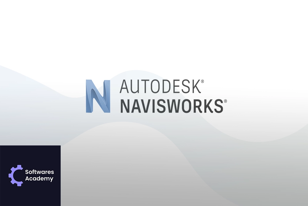 navisworks-trial