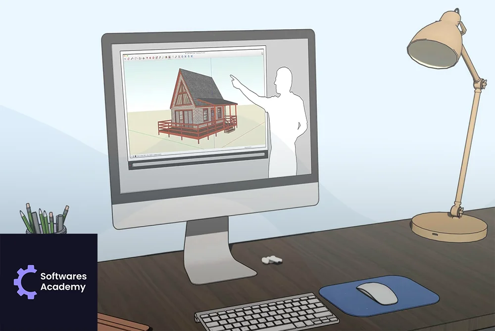 sketchup-pro-2021-free-download