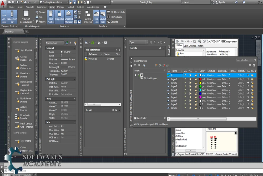 Autodesk autocad lt 2015 download file
