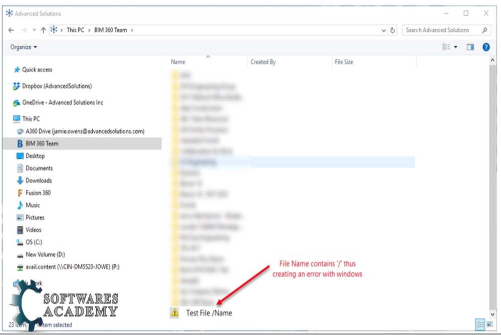 BIM360 Team Hubs new workflow