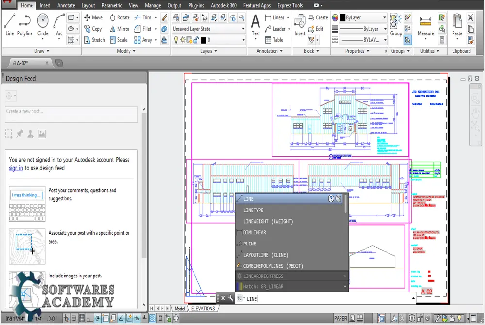 autocad lt 2014 download direct link