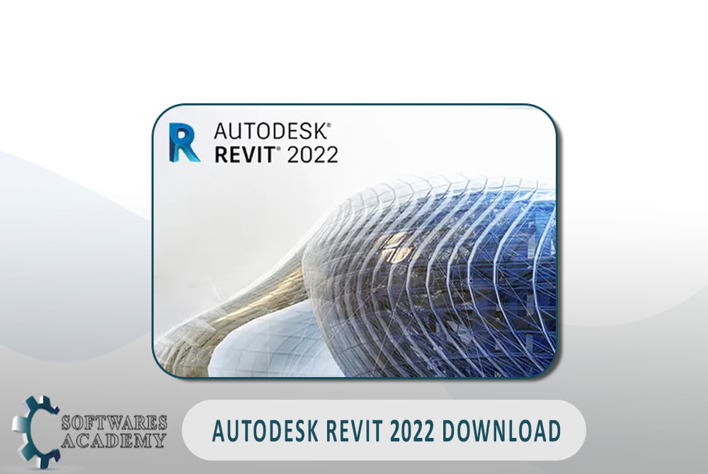autodesk revit 2022 download