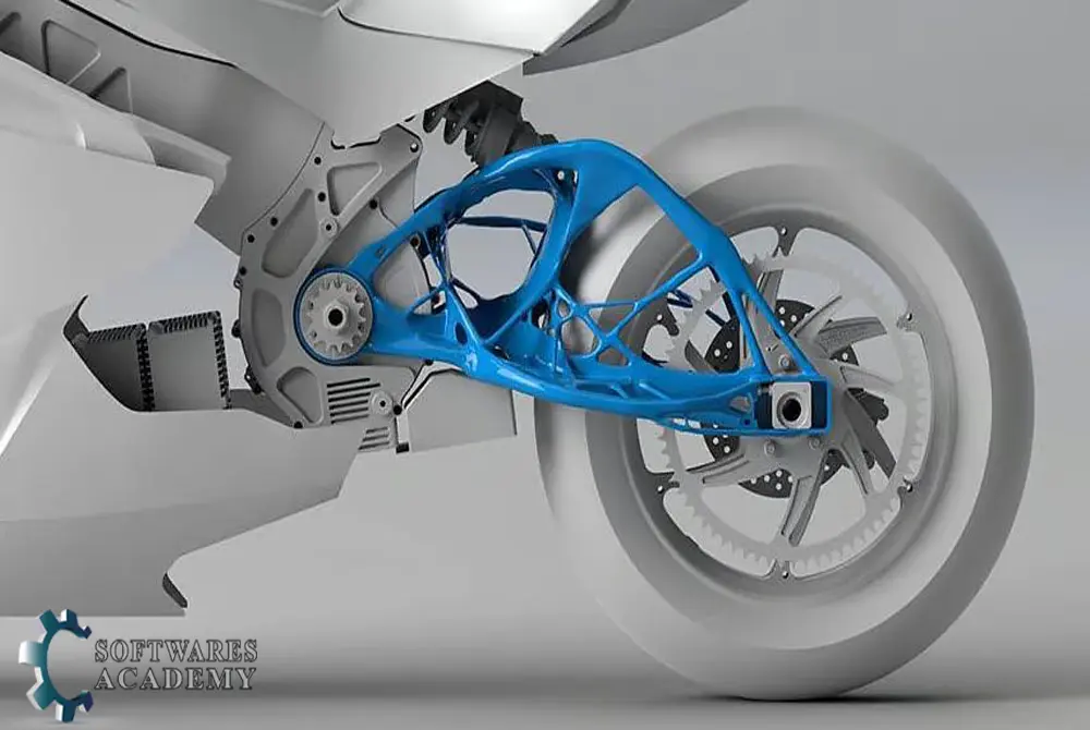 fusion 360 free download 64-bit