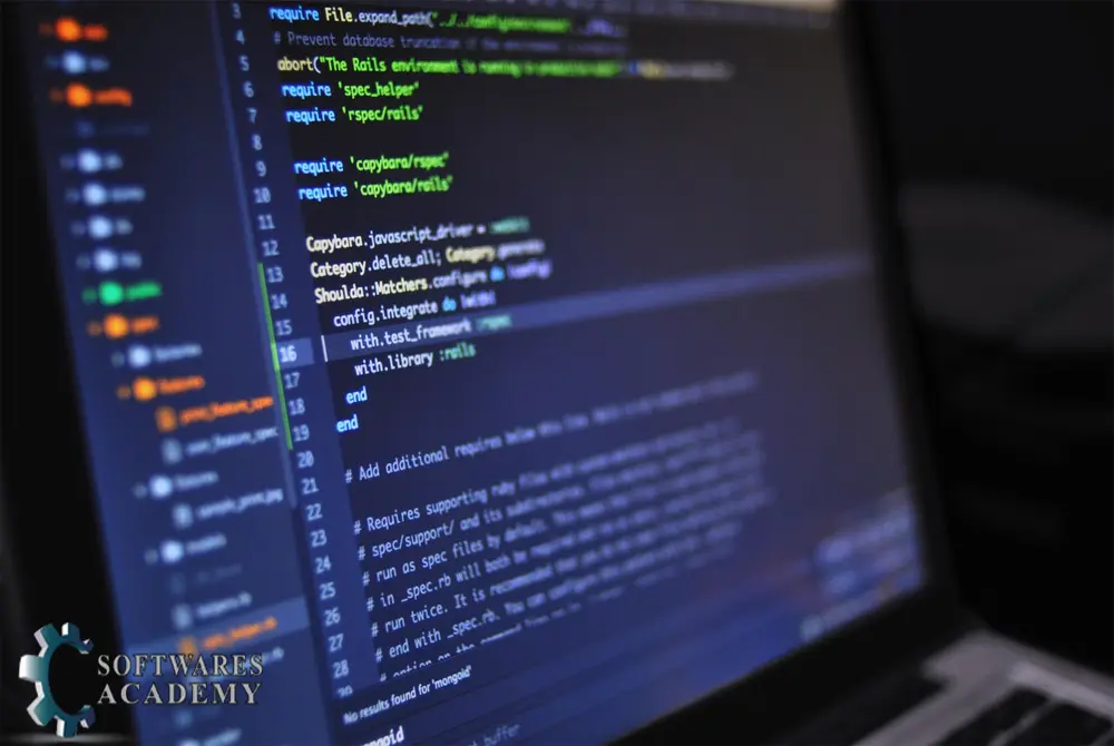 System Requirements For simatic manager v5.6 free download