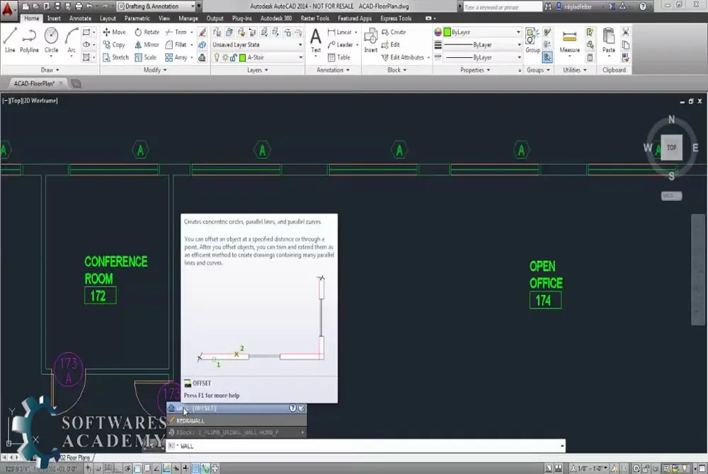 System requirements for autodesk autocad 2014 download