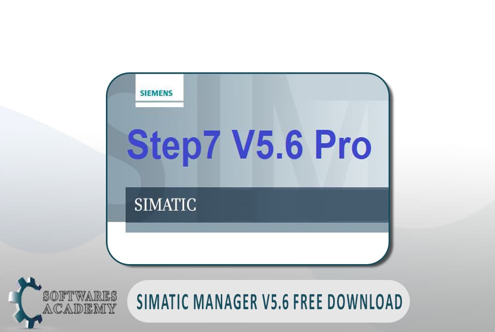 simatic manager v5.6 free download