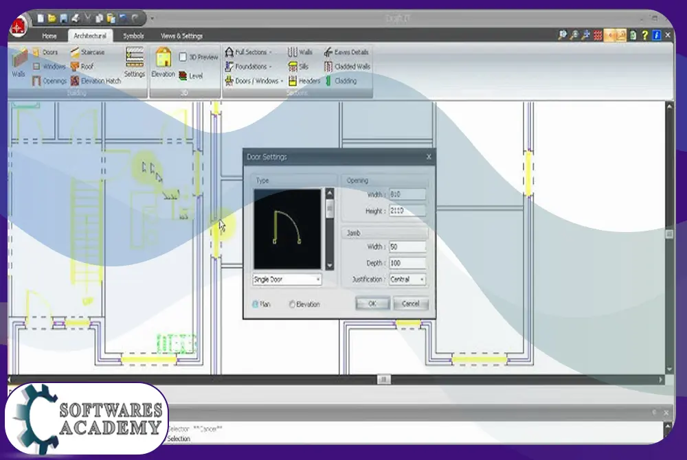 AutoCAD Architecture 2018 Free Download link