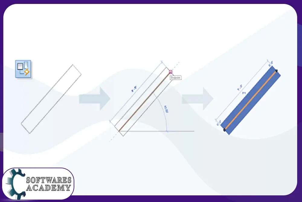 Autodesk Revit 2023 Features