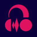 audacity icon