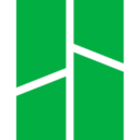 bambu studio icon