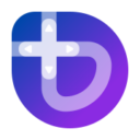 bazzite icon