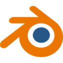 blender icon