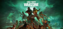 call of duty warzone icon