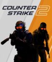 counter strike 2 icon