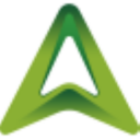 creality print icon