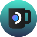 decky loader icon