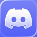 discord icon