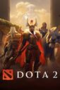 dota 2 icon