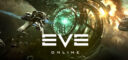 eve online icon