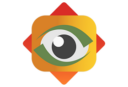 faststone image viewer icon