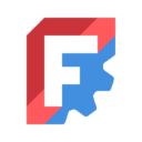 freecad icon