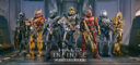 halo infinite icon