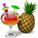 HandBrake icon
