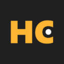 handheld companion icon