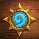 hearthstone icon
