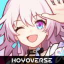 honkai star rail icon