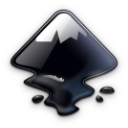 inkscape icon