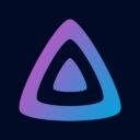 jellyfin icon