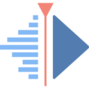 kdenlive icon