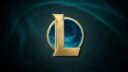 league of legends icon