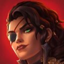 legends of runeterra icon